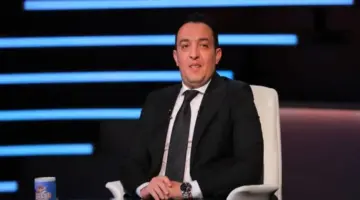 أبو زهرة: التاريخ يكشف أكذوبة الانتماءات.. أهلاوية وزملكاوية أداروا اتحاد الكرة بحياد